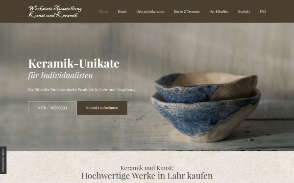 www.glueck-pusch.de