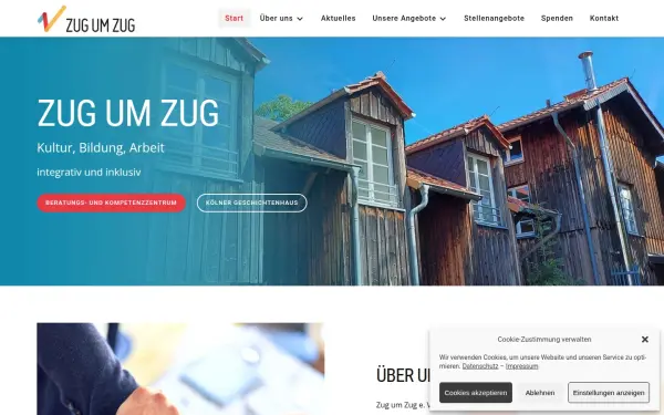 zugumzug.org