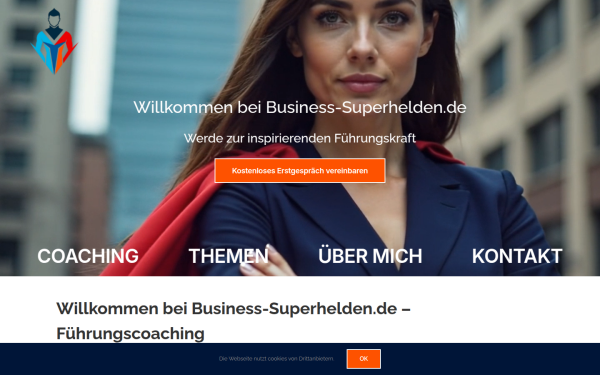 business-superhelden.de