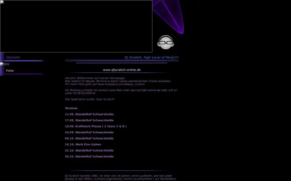 djscratch-online.de