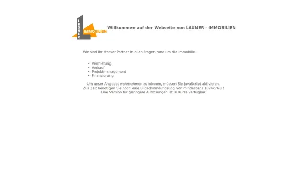 goerliwood.de