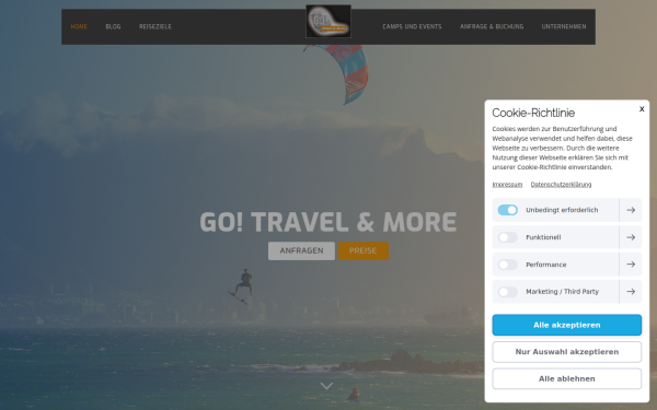 www.go-travel-more.de
