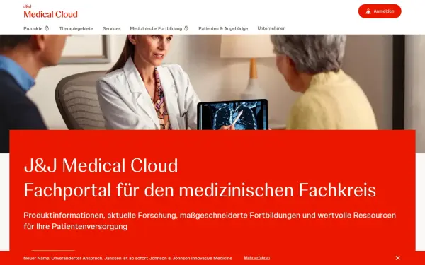 www.jnjmedicalcloud.de