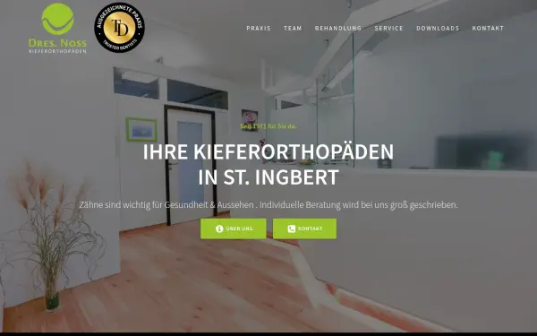 dr-noss.de