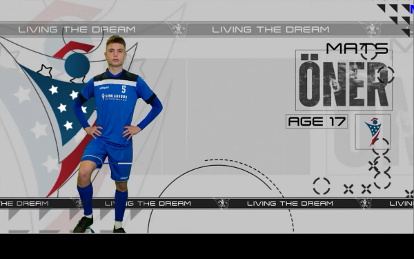 mats-oener.de
