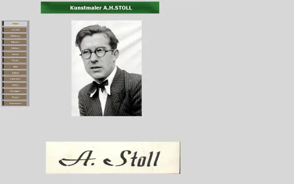 a-h-stoll.de