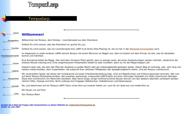 golzmaas.de