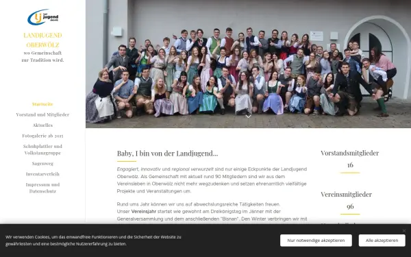 landjugendoberwoelz3.webnode.at