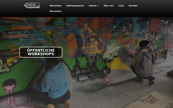 streetart-workshop.ch
