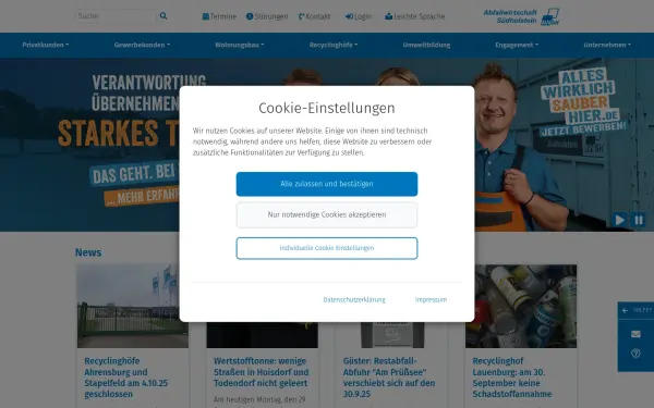 www.awsh.de