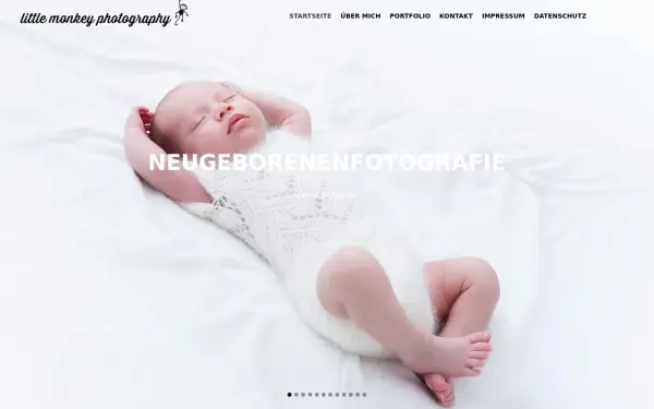 www.babyfotografieberlin.de