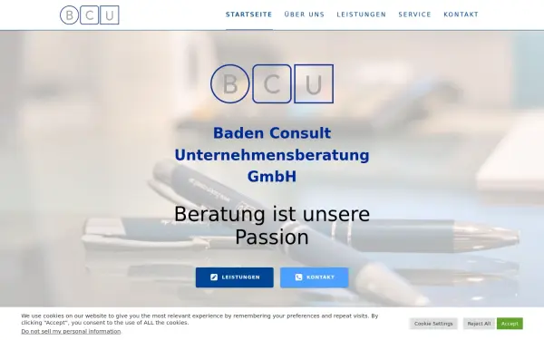 www.baden-consult.de