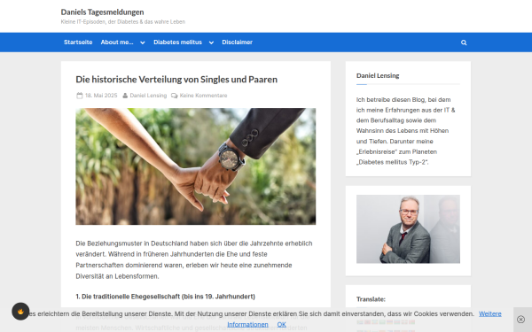 www.dalecom.de