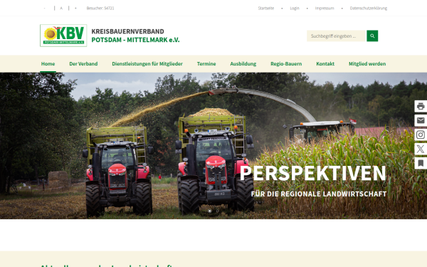 www.kbv-pm.de