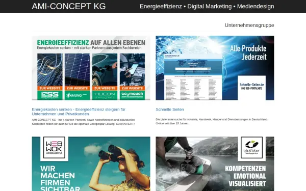 ami-concept.de