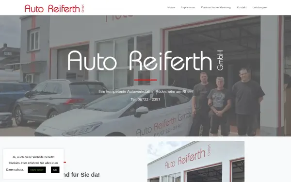 www.auto-reiferth.de