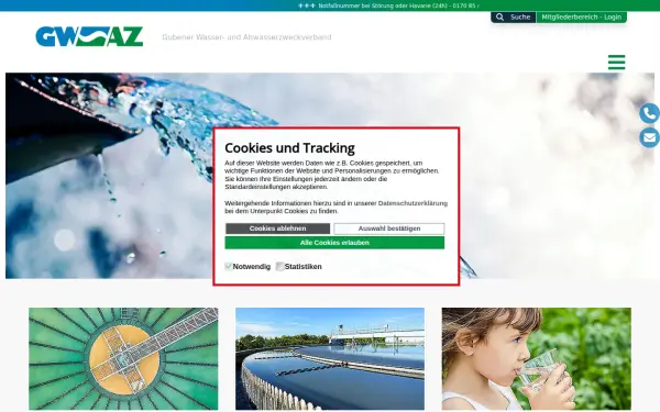 www.gwaz-guben.de