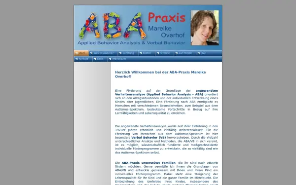 aba-praxis.de
