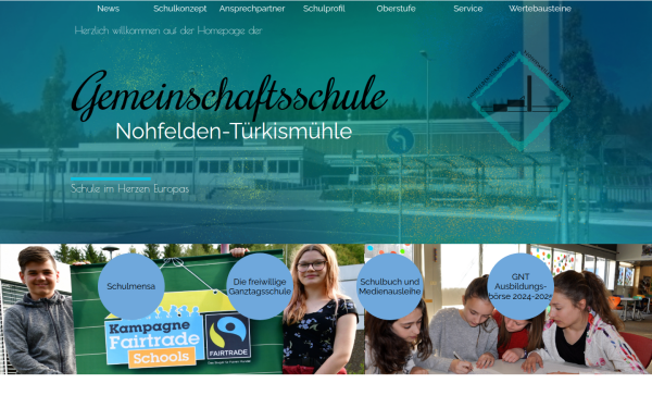 gesnohfelden.de