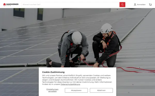 handwerker-schutz.de