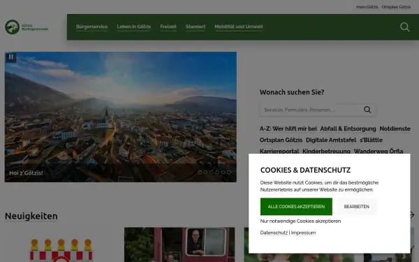goetzis.at