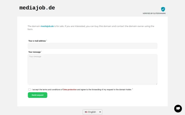 mediajob.de
