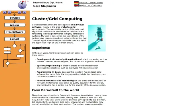 www.gerd-stolpmann.de
