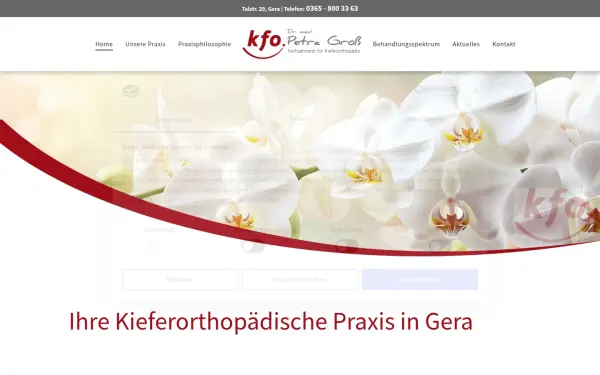www.kieferorthopaedie-gera.de