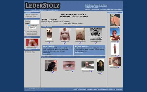 www.lederstolz.com