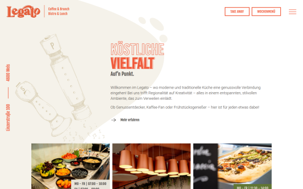 www.legato-wels.at