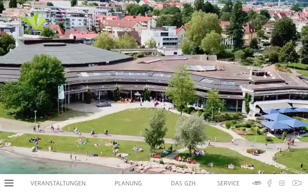 gzh.de