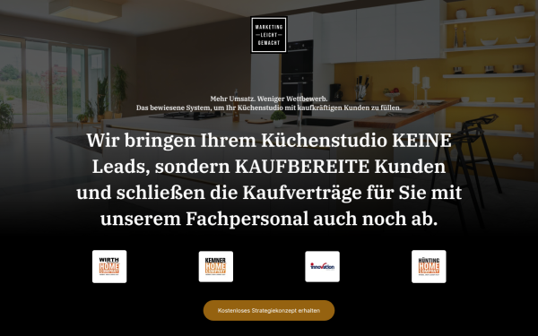 marketing-leicht-gemacht.de