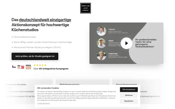 marketing-leicht-gemacht.de