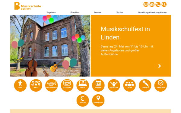 musikschule-bochum.de