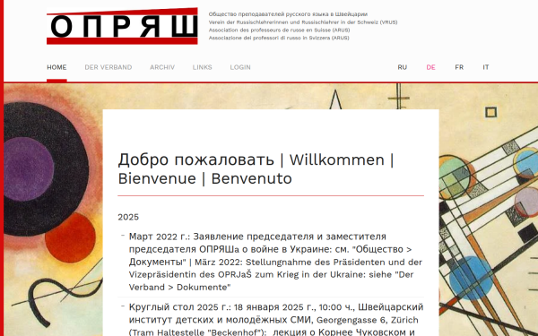 oprjas.ch
