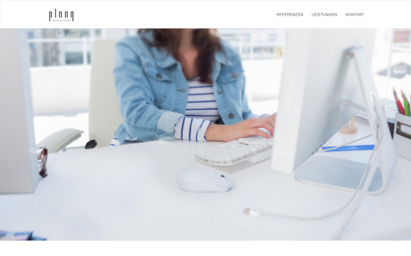ploog-webdesign.de