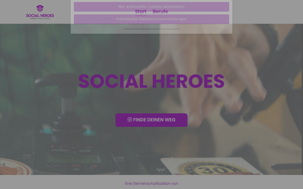 social-heroes-rosenheim.de