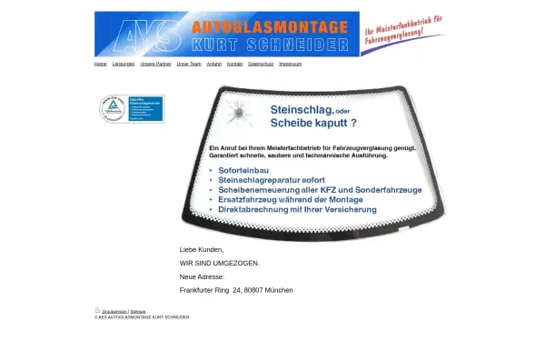 www.aks-autoglas.de