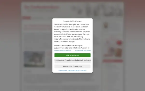 www.der-familienstammbaum.de