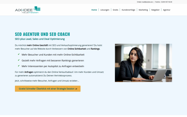 aixidee.de