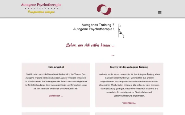 autogene-psychotherapie.de