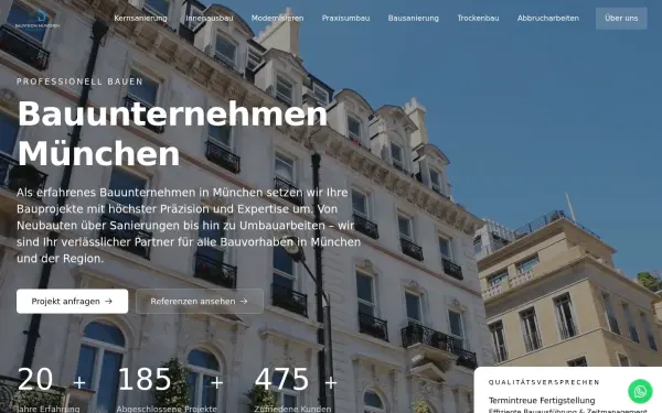 bauvision-muenchen.de