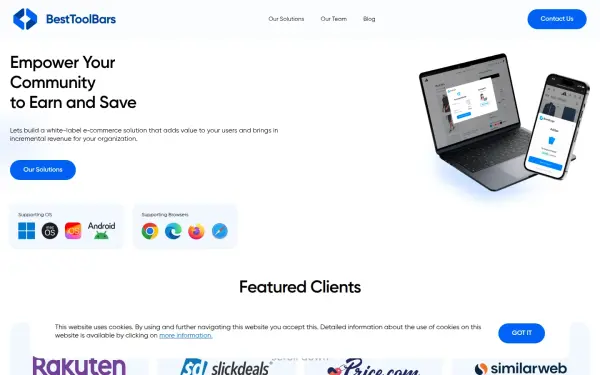 besttoolbars.net