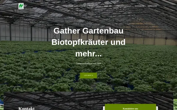 gather-gartenbau.de