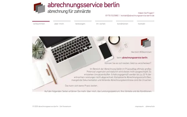www.abrechnungsservice-berlin.de