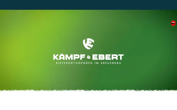 www.kaempf-ebert.de