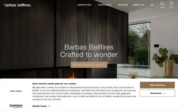 barbasbellfires.com