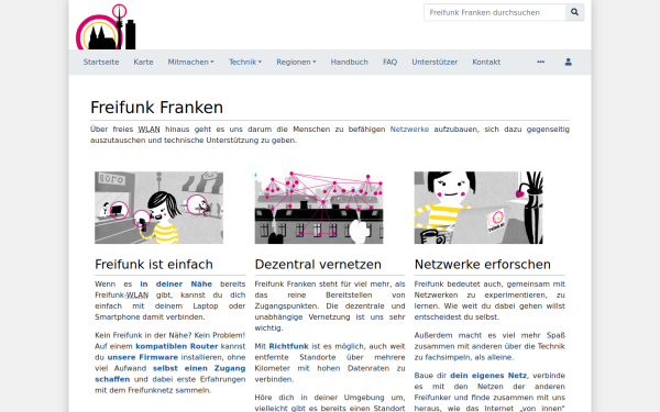wiki.freifunk-franken.de