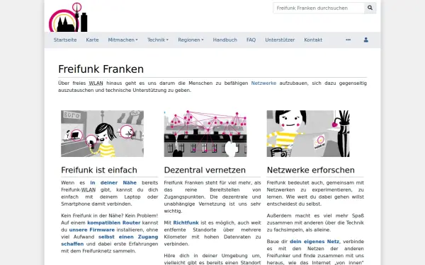 wiki.freifunk-franken.de