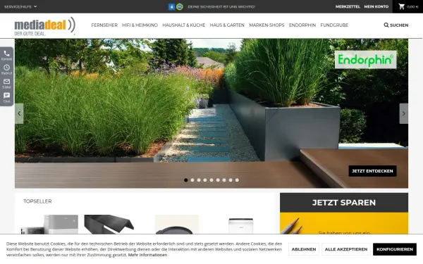 www.mediadeal.de